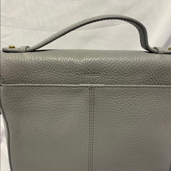 Fossil handbag - Picture 2 of 6